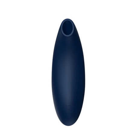 Стимулятор клитора We-Vibe Melt