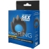 Эрекционное кольцо Sex Expert