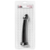 Фаллос ToyFa Jelly Dildo L