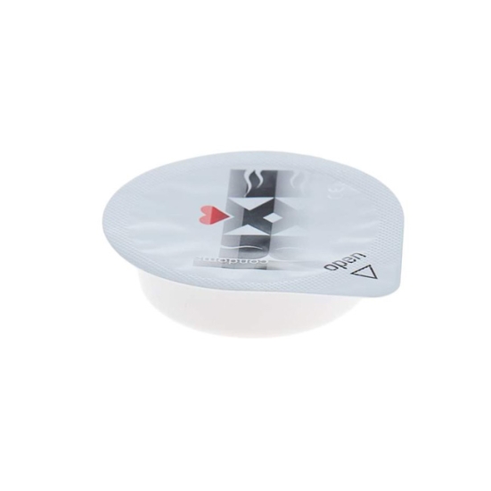 Презерватив LUXE "Молитва Девственницы"