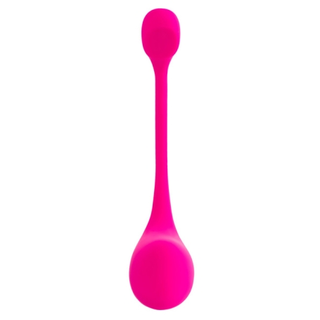 Вибратор Lovense Lush 2 для вебкам