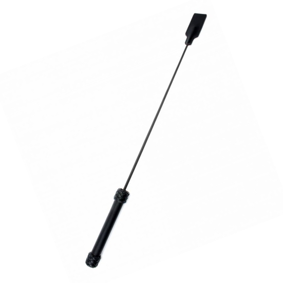 Кожаный стек БДСМ Арсенал 