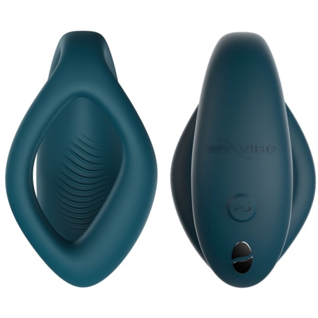 Вибратор для пары We-Vibe Sync O