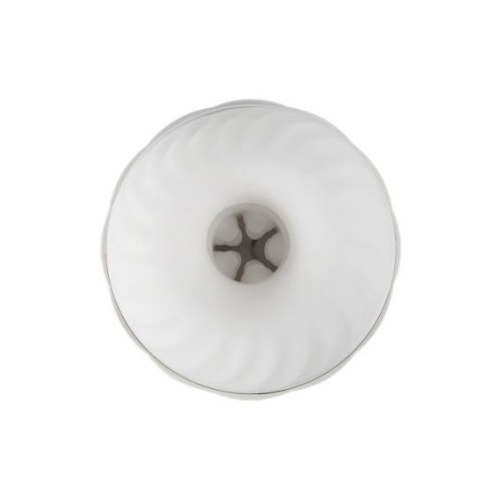 Мастурбатор Svakom Robin