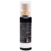 Спрей для оральных ласк Power Black