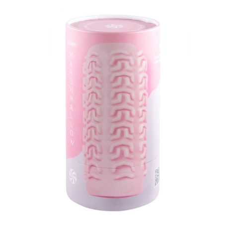 Мастурбатор Marshmallow Maxi Sugary