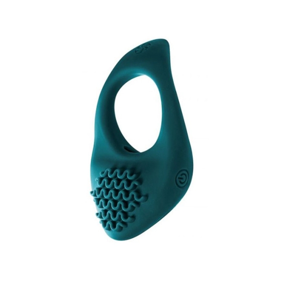 Виброкольцо Lola toys Moonshine