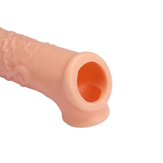 Насадка RealStuff Extender