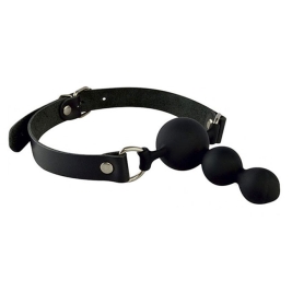 Кляп-пробка Sitabella 3199-1