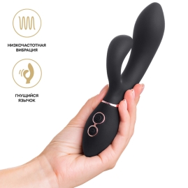 Вибратор Waname Avalanche