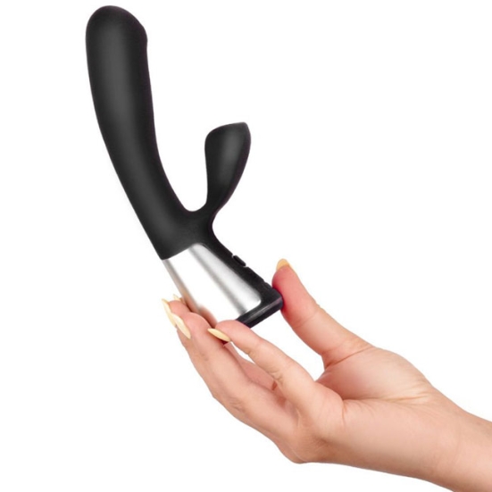 Вибратор Kiiroo Ohmibod Fuse