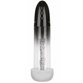 Помпа Sex Expert SEM-55156