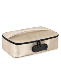 Сумочка для хранения секс-игрушек Discreet Box