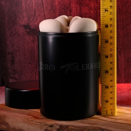 Мастурбатор-слепок Riley Reid