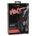 Вибро-пробка Volt Electro-Fury