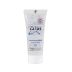 Медицинская смазка Just Glide Lubry