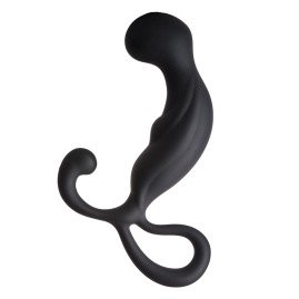 Массажер простаты Fantasstic Prostate Stimulator