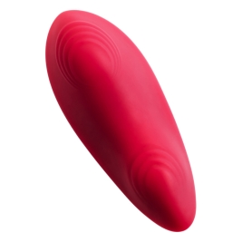 Вибратор в трусики Lola Games Joy