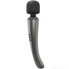 Вибромассажер Dorcel Megawand