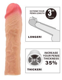 Насадка Stevenson Pretty Love