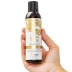 Имитация естественной смазки Orgie Lube Tube Human Lube