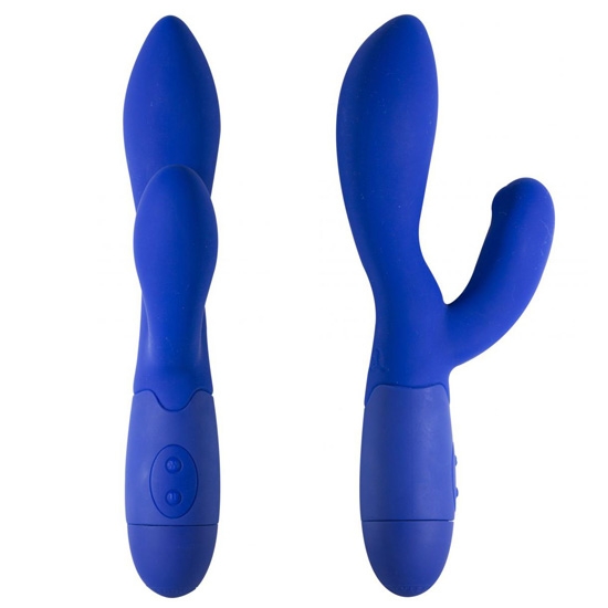 Вибратор Love Story - The Princess