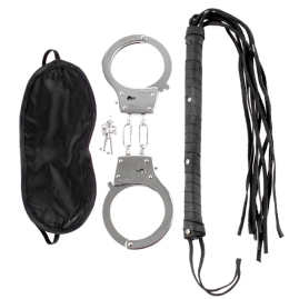 Набор Lover's Fantasy Kit