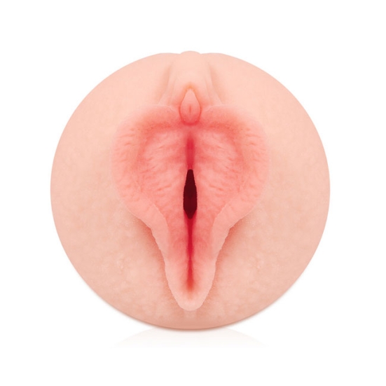 Мастурбатор Kokos Elegance.006