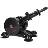 Секс-машины